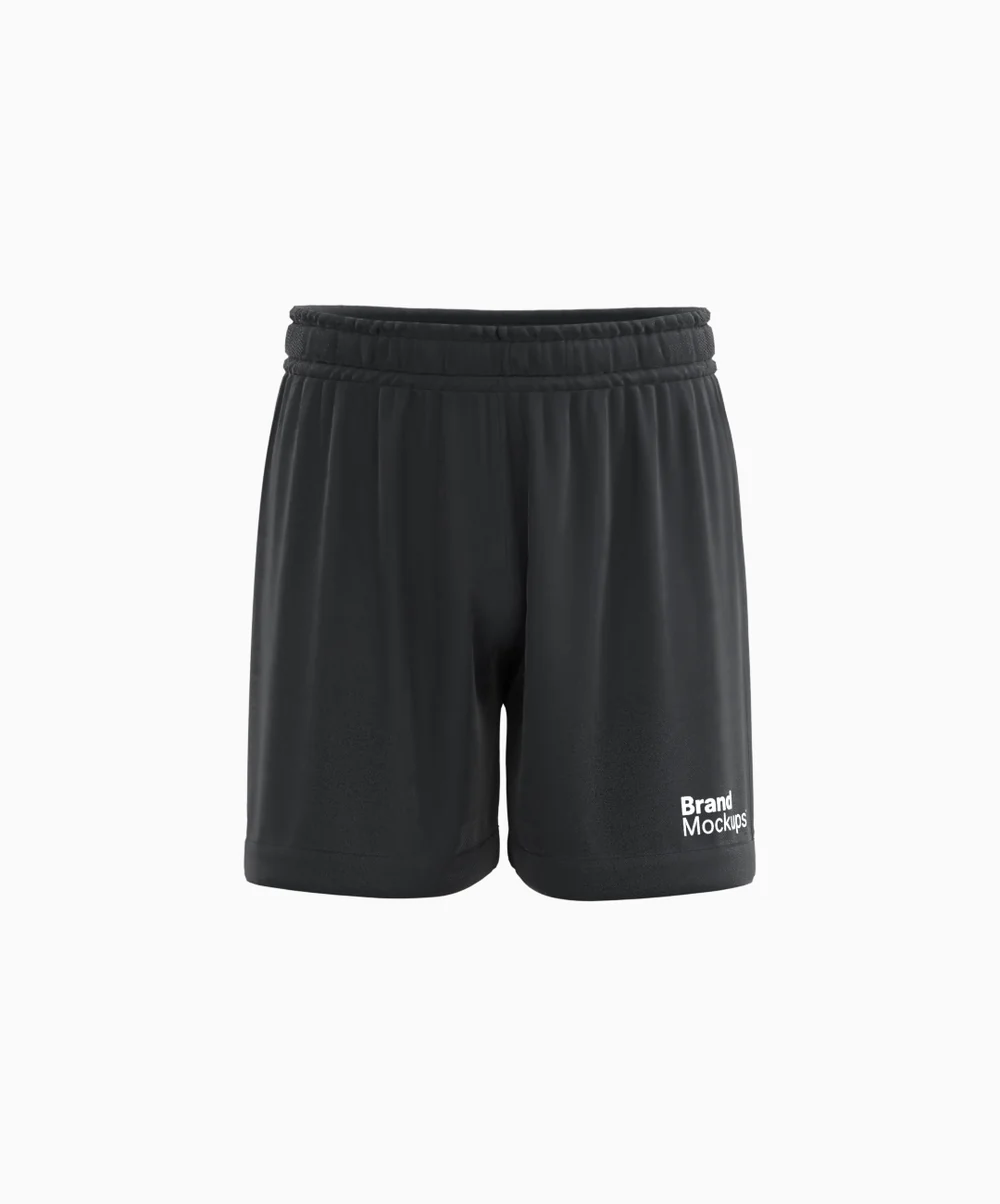 Shorts Cargo